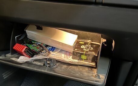 Ford Explorer III, 2005 год, 800 000 рублей, 21 фотография