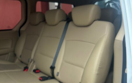 Hyundai H-1 II рестайлинг, 2019 год, 5 500 000 рублей, 6 фотография