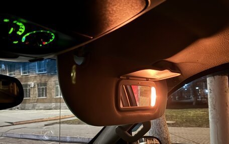 Ford Explorer III, 2005 год, 800 000 рублей, 20 фотография