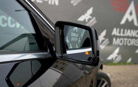 Mercedes-Benz E-Класс, 2010 год, 1 865 000 рублей, 10 фотография