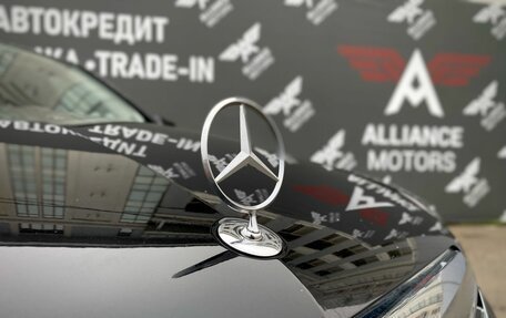 Mercedes-Benz E-Класс, 2010 год, 1 865 000 рублей, 11 фотография