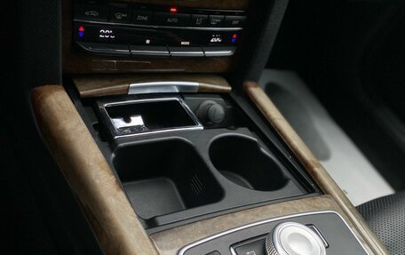 Mercedes-Benz E-Класс, 2010 год, 1 865 000 рублей, 27 фотография