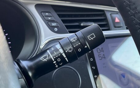 KIA cee'd III, 2016 год, 1 250 000 рублей, 19 фотография