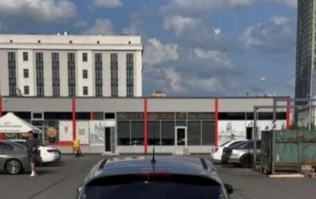 Ford Focus III, 2011 год, 620 000 рублей, 4 фотография