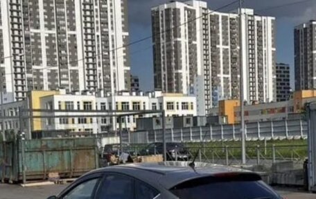 Ford Focus III, 2011 год, 620 000 рублей, 3 фотография