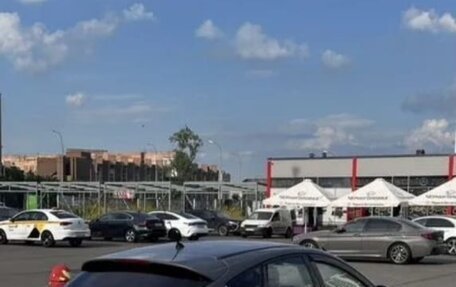 Ford Focus III, 2011 год, 620 000 рублей, 5 фотография