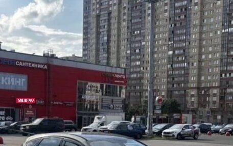 Ford Focus III, 2011 год, 620 000 рублей, 6 фотография