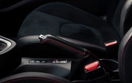 Toyota Yaris, 2021 год, 4 300 000 рублей, 12 фотография