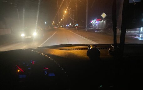 Volkswagen Passat B5+ рестайлинг, 1998 год, 260 000 рублей, 21 фотография