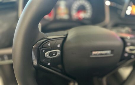 Haval Jolion, 2026 год, 2 599 000 рублей, 9 фотография