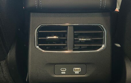 Haval Jolion, 2026 год, 2 599 000 рублей, 24 фотография