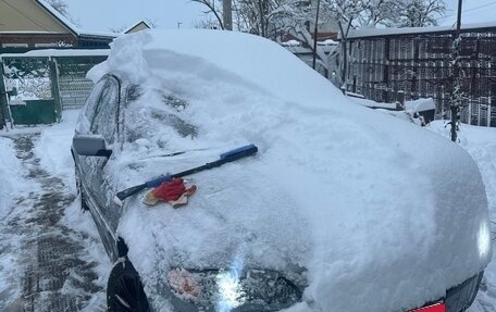 BMW 3 серия, 2004 год, 600 000 рублей, 2 фотография