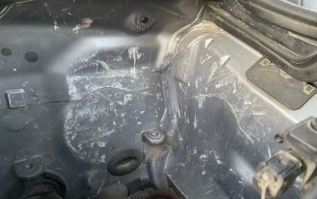 BMW 3 серия, 2004 год, 600 000 рублей, 16 фотография