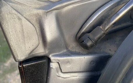 BMW 3 серия, 2004 год, 600 000 рублей, 19 фотография