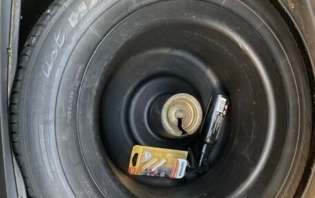 BMW 3 серия, 2004 год, 600 000 рублей, 20 фотография