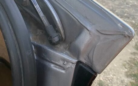 BMW 3 серия, 2004 год, 600 000 рублей, 18 фотография