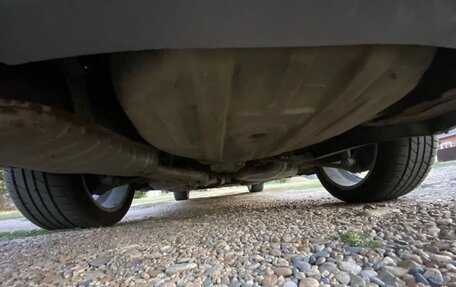 BMW 3 серия, 2004 год, 600 000 рублей, 21 фотография