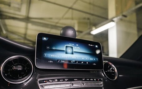 Mercedes-Benz V-Класс, 2022 год, 9 900 000 рублей, 21 фотография