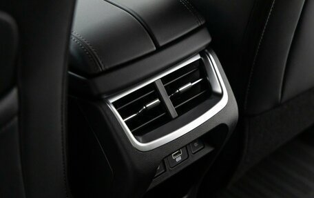 Haval F7x, 2026 год, 3 799 000 рублей, 30 фотография