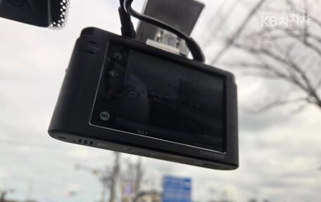 Honda Civic IX, 2021 год, 1 671 000 рублей, 10 фотография