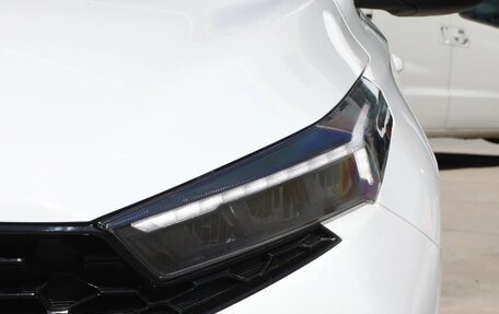 KIA K3, 2024 год, 1 800 010 рублей, 2 фотография