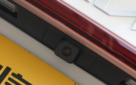 KIA K3, 2024 год, 1 800 010 рублей, 12 фотография