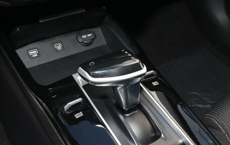 KIA K3, 2024 год, 1 800 010 рублей, 21 фотография