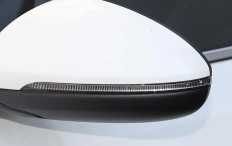 KIA K3, 2024 год, 1 800 010 рублей, 11 фотография