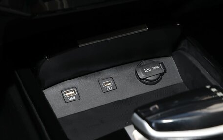 KIA K3, 2024 год, 1 800 010 рублей, 22 фотография