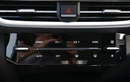 KIA K3, 2024 год, 1 800 010 рублей, 20 фотография