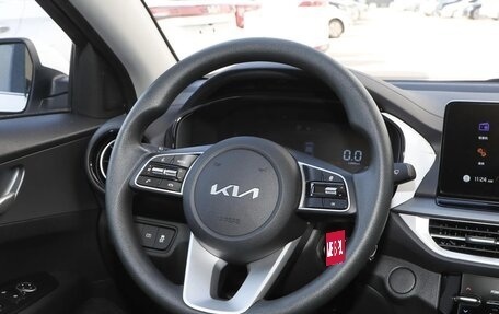 KIA K3, 2024 год, 1 800 010 рублей, 17 фотография