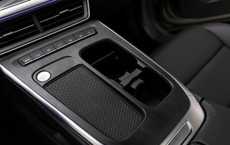 Haval F7x, 2026 год, 3 599 000 рублей, 26 фотография