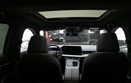 Haval F7x, 2026 год, 3 599 000 рублей, 33 фотография