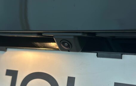 Haval Jolion, 2026 год, 2 449 000 рублей, 5 фотография