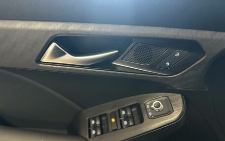 Haval Jolion, 2026 год, 2 449 000 рублей, 8 фотография