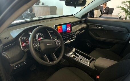 Haval Jolion, 2026 год, 2 449 000 рублей, 10 фотография