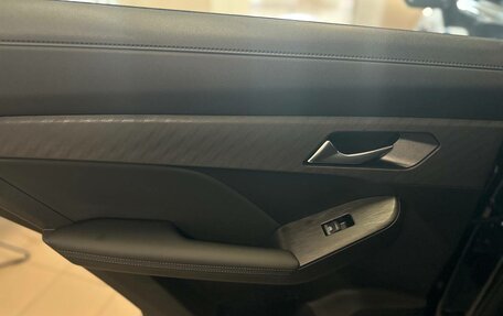 Haval Jolion, 2026 год, 2 449 000 рублей, 24 фотография