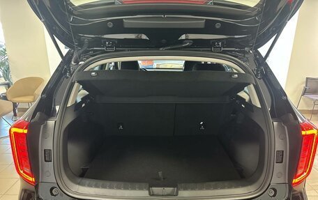 Haval Jolion, 2026 год, 2 449 000 рублей, 27 фотография