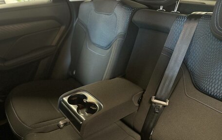 Haval Jolion, 2026 год, 2 449 000 рублей, 26 фотография