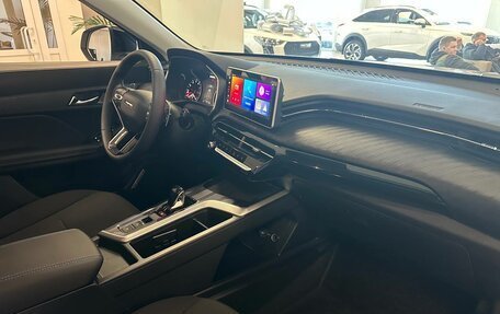 Haval Jolion, 2026 год, 2 599 000 рублей, 29 фотография