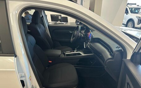 Haval Jolion, 2026 год, 2 599 000 рублей, 28 фотография