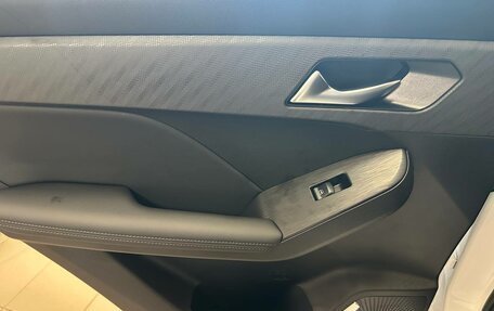 Haval Jolion, 2026 год, 2 599 000 рублей, 23 фотография