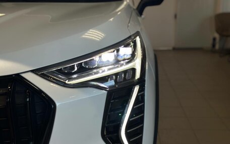 Haval Jolion, 2026 год, 2 599 000 рублей, 35 фотография