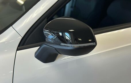 Haval Jolion, 2026 год, 2 599 000 рублей, 36 фотография