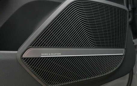 Audi Q5, 2025 год, 6 150 000 рублей, 21 фотография