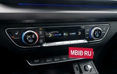 Audi Q5, 2025 год, 6 150 000 рублей, 20 фотография