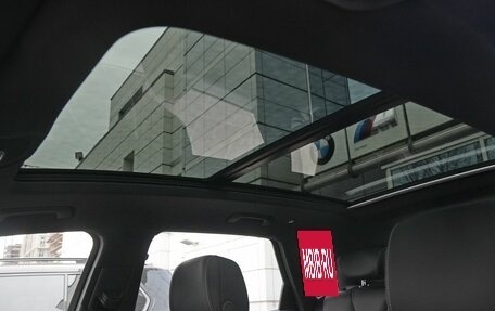 Audi Q5, 2025 год, 6 150 000 рублей, 10 фотография