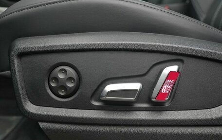 Audi Q5, 2025 год, 6 150 000 рублей, 22 фотография