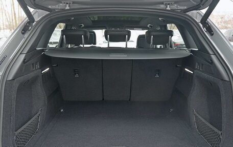 Audi Q5, 2025 год, 6 150 000 рублей, 25 фотография