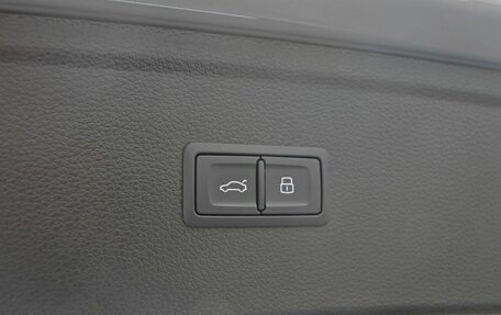 Audi Q5, 2025 год, 6 150 000 рублей, 24 фотография